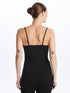 LC Waikiki U Neck Regular Strappy Women's Singlet